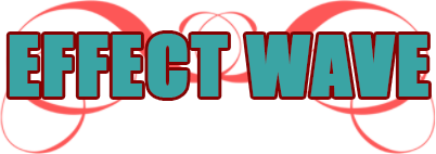 Effect Wave